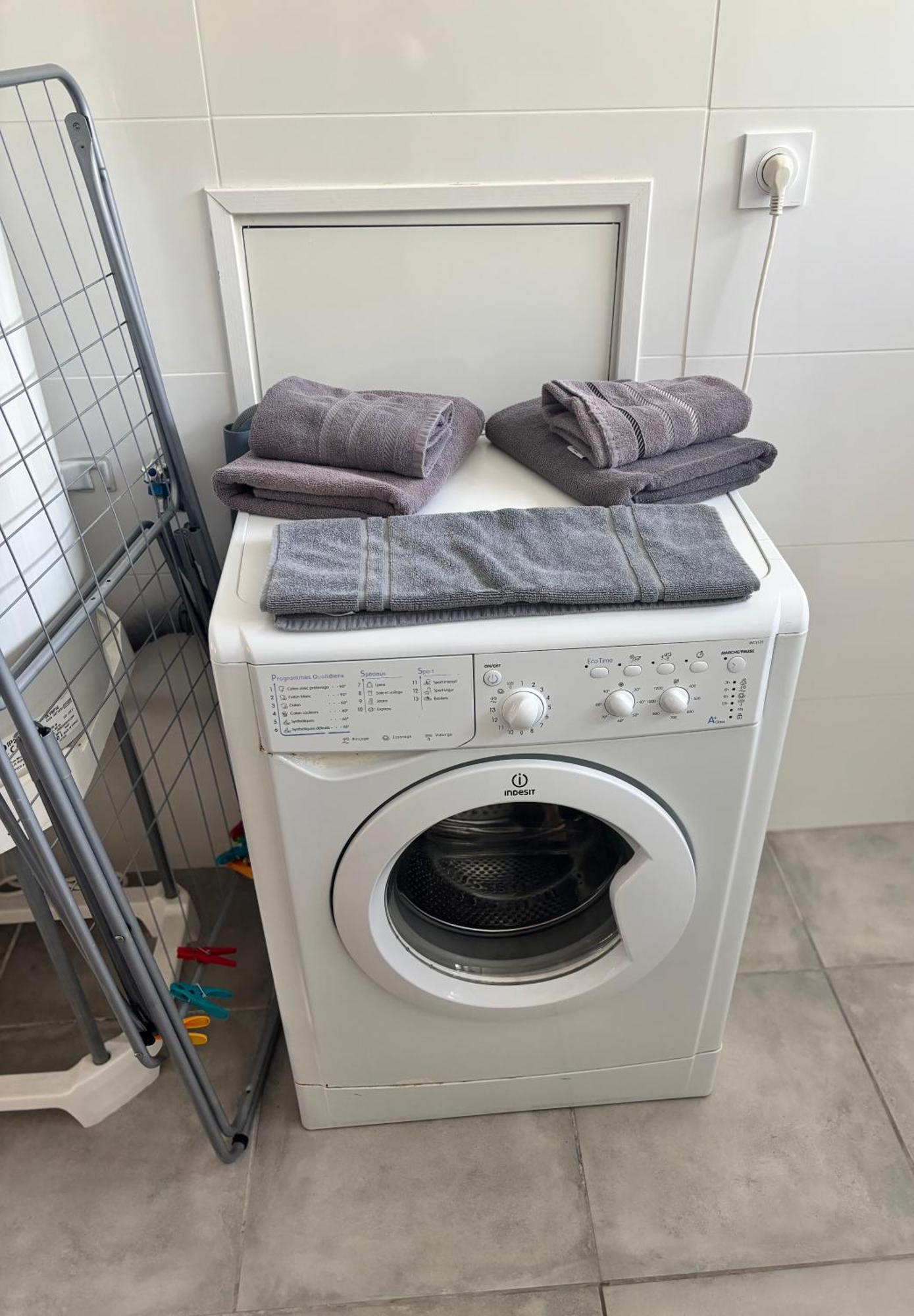 Au Champ Fleuri Apartment Bracieux Luaran gambar