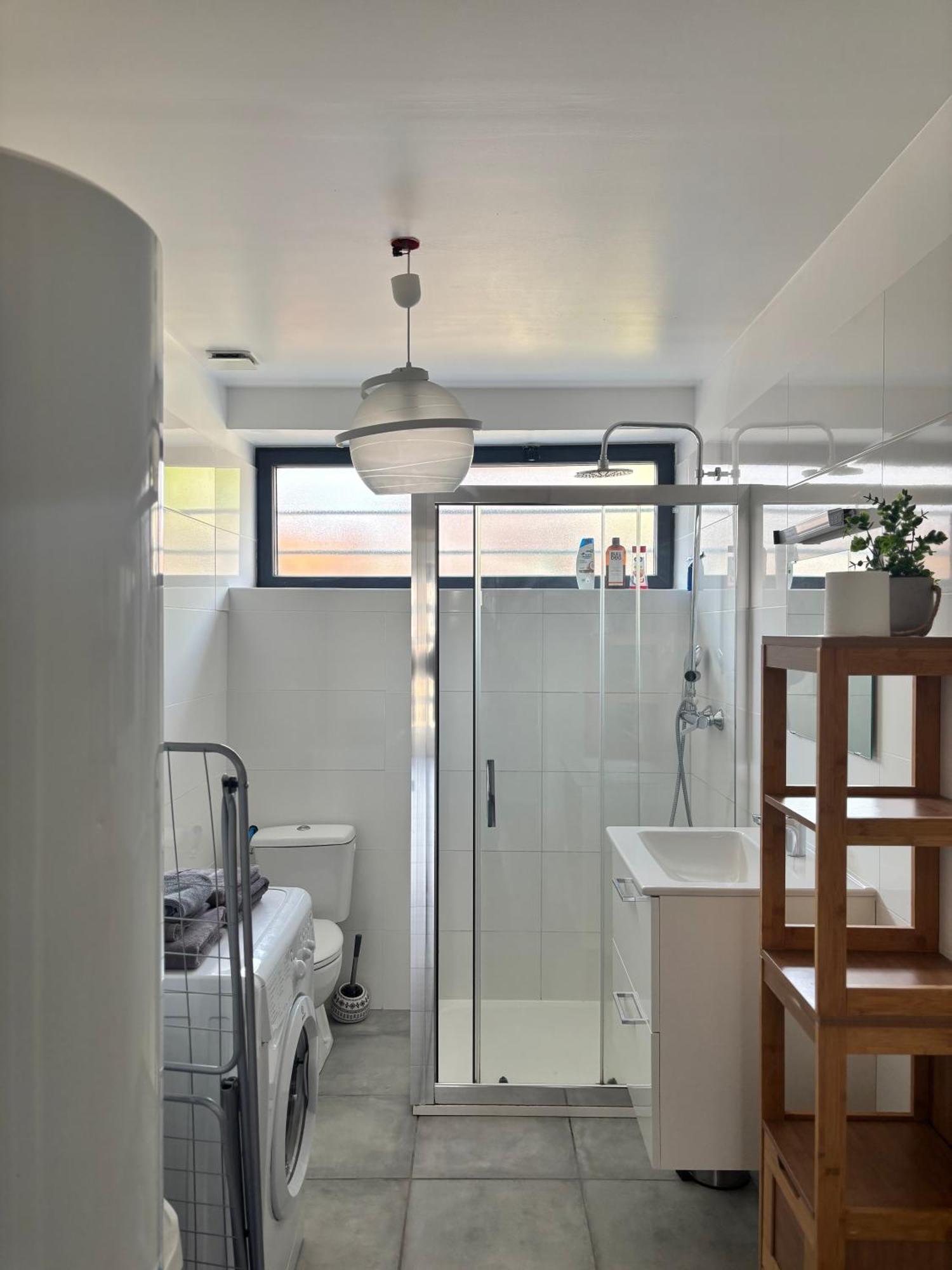 Au Champ Fleuri Apartment Bracieux Luaran gambar